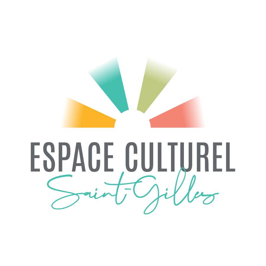 Espace culturel Saint-Gilles