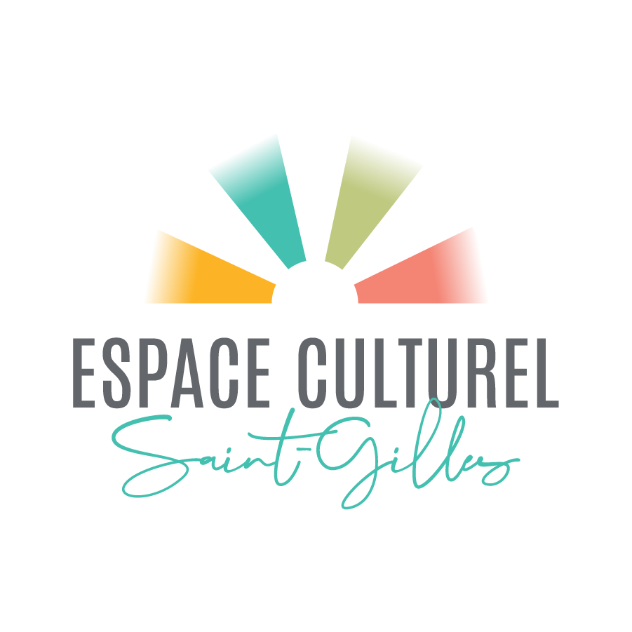 Espace culturel Saint-Gilles